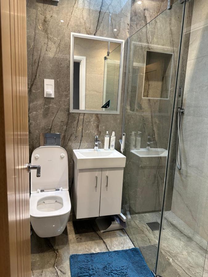 Апартаменты Little Vine - Beautiful Ground Floor Flat In South London *